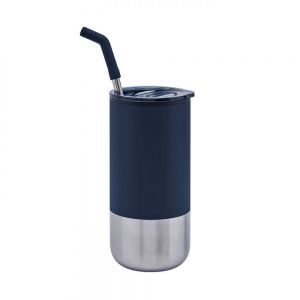 TERMO SNORKEL personalizada